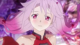 『AMV』 Guilty Crown  -  Release My Soul