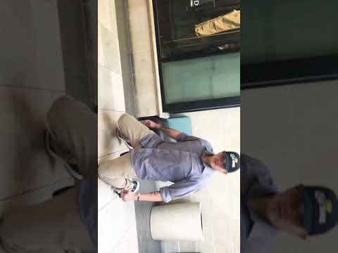 Wanderlust- freestyle