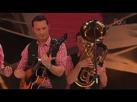 Ybbstal - Express -  Zuckerl Für Dich