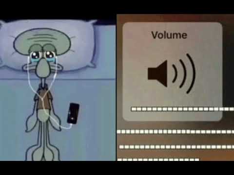 AH there is one God speech 