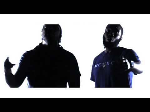 Say'Mo ft Woogdini - Ain't the Same