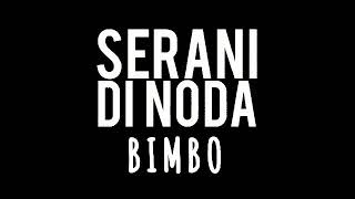 Download lagu BIMBO - SERANI DI NODA - lirik mp3