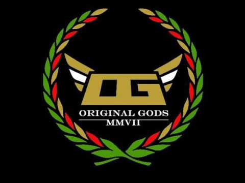 PRO and Dot Rotten (Zeph Ellis) - This life