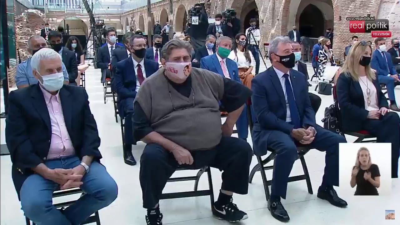 Alberto Fernández y Matías Kulfas anuncian beneficios para el sector automotriz