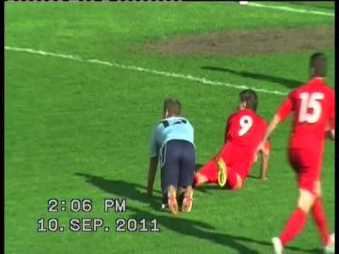 JURMALA V V SKONTO