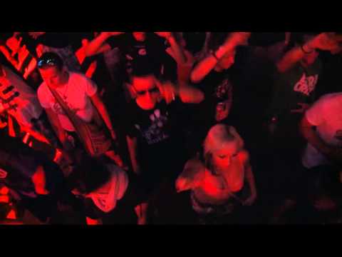 Suki - Let It Roll Open Air Festival 2013