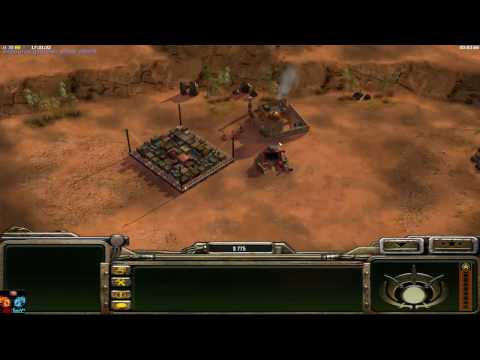 BoYcaH/Scuba vs Google/Klashen