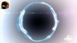 Coeur de Pirate &quot;Place De La République&quot; (lyrics vidéo)