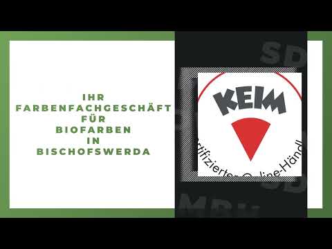 SDWH GmbH YouTube-Vdeominiatur 7
