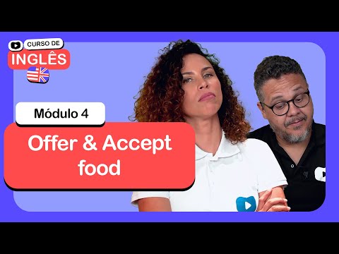 Grammar Review CursoemVideo de inglês Módulo 4