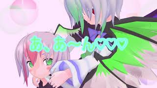 【ゆっくり茶番：第2シーズン】今年も一年ありがとうございました。
