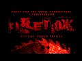 FIREBOX Official Teaser Trailer 2023 MightyNick29 ElsbridgeBlitz
