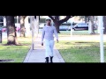 Daniel Sintayehu Fereche Official Video
