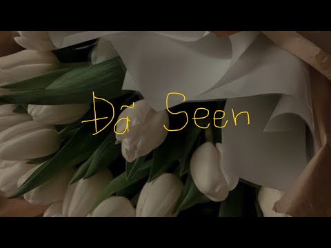 Đã Xem (Chiều Phan) - cover