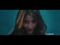 Anushka Sharma S Emotional Vidaai Video Songs