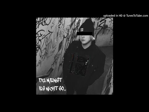 Nia - Money Cash (Futek Remix)