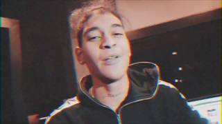 Trill Sammy - 5AM (Freestyle)