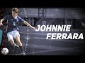 Johnnie Ferrara Highlights 2021