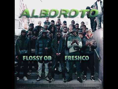 Wales Street Music and 2 more