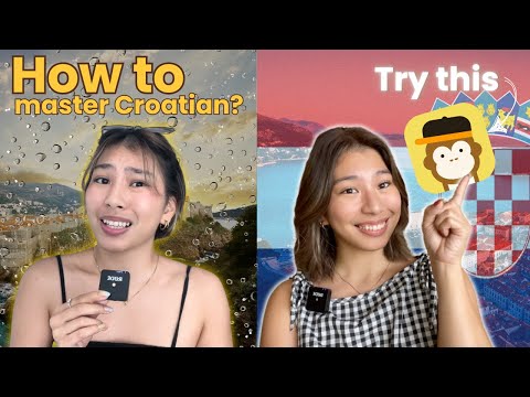 Best 7 Apps To Learn Croatian In 2026