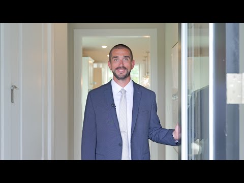 available home in The Villas At Monmouth 55+