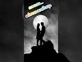 Oru Mezhu Thiriyudae Song Status