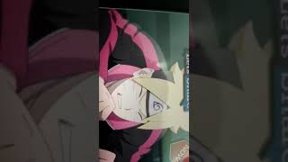 Download lagu Boruto ep 102 part 2 of 2 mp3 Download lagu Boruto ep 102 part 2 of 2 mp3