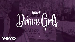 Brave Girls Music Video