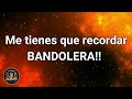 Aguas Negras - Gunda Merced (Letra)