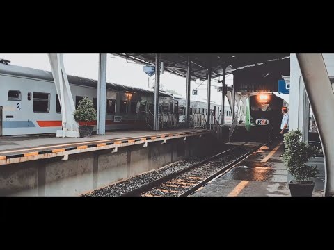 LCVP OGT Applicant for AIESEC in Universitas Andalas 2022 - Jesica Resi Livera