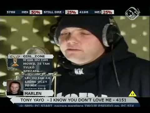 Pelson feat. Rocca (La Cliqua, Tres Coronas), Vienio - Konekcion [HQ/Uncensored]