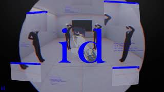 - Id イド / しいか - coverᯓ★