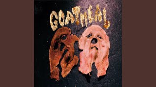 Goatmeal