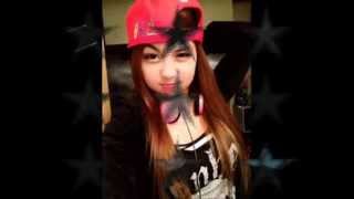 let me love you  floetics