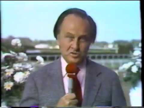 Jewels of the Triple Crown (1989) Trailer