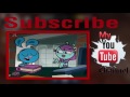 Yin Yang Yo Season 2 Episode 19 For The Love Of Clamboy Zarnot S Girlfriend