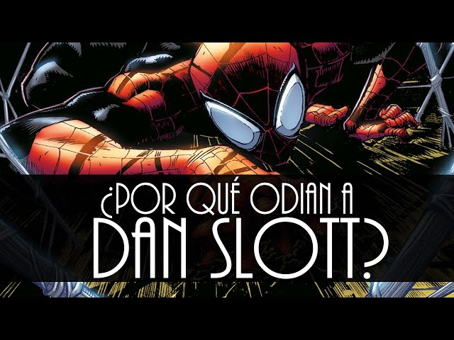 Vídeo relacionado con Marvel Iron Man Venom Split Face Sudadera con Capucha, Unisex para Adultos, Negro, L