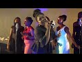Zimpraise By Sehlule Ncube