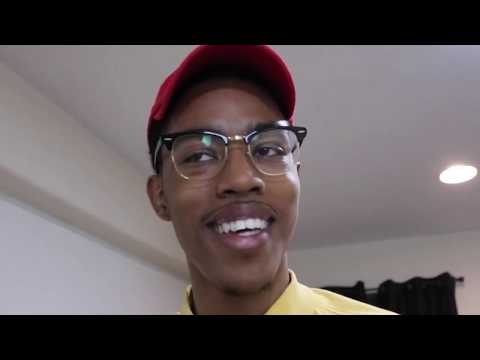 How fast food places act when you want some more sauce.