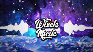 Cover art for Paper dolls