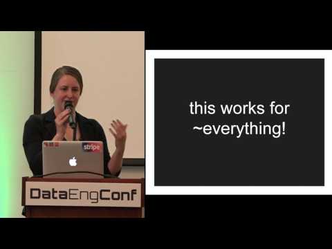 Practical Solutions for Annoying Machine Learning Problems