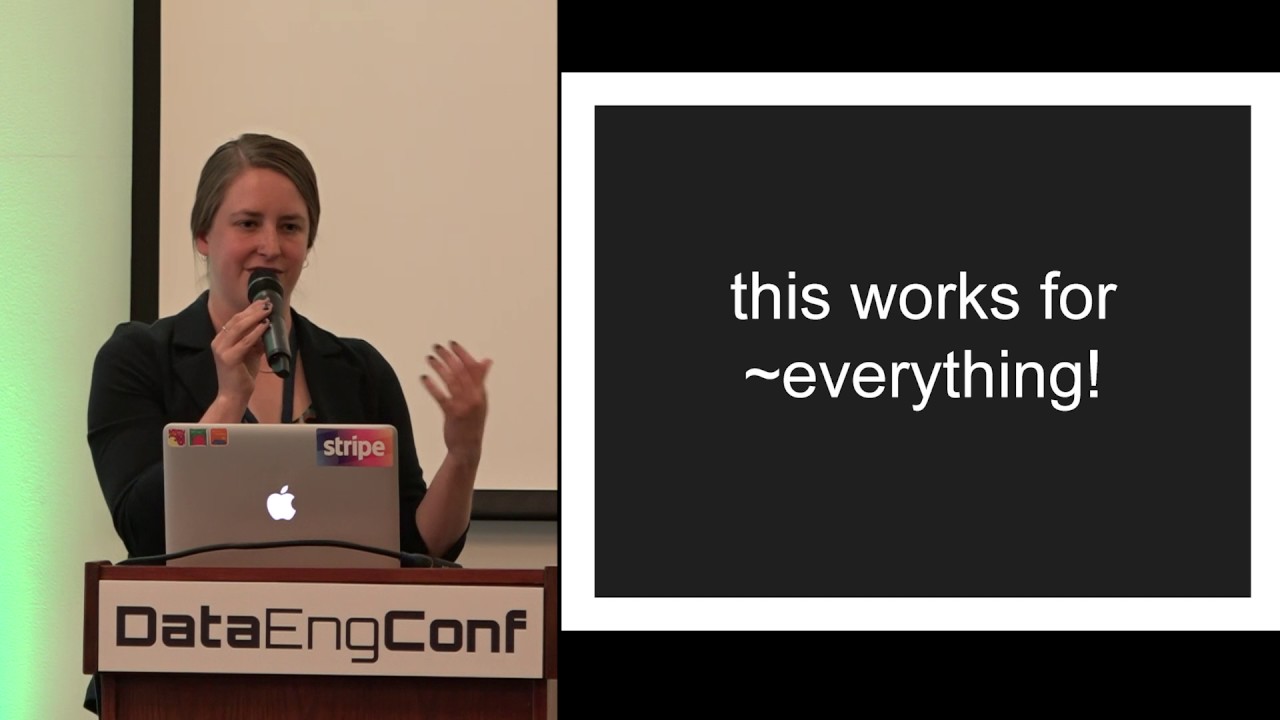 Practical Solutions for Annoying Machine Learning Problems