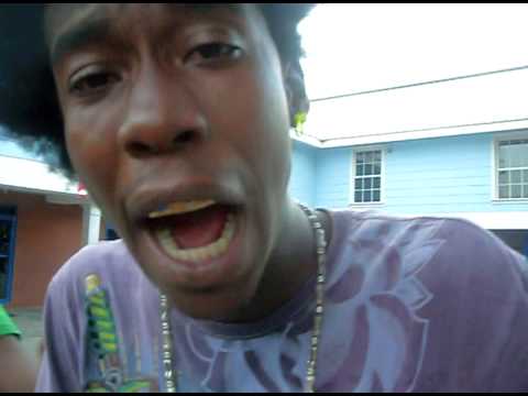 terryfire and chi ching ching