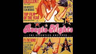Boogie Nights Soundtrack -  Do Your Thing.wmv