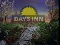 1991 Days Inn Commercial