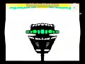 KlaskyKlaskyKlaskyKlasky Gummy Bear Song Version In G Major 63
