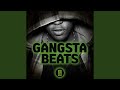 Gangsta Livin'