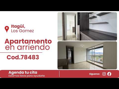 Video inmueble