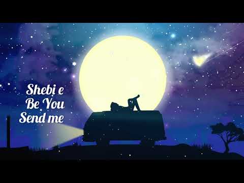 Limoblaze x Sam Rivera - Tonight (Lyric video)