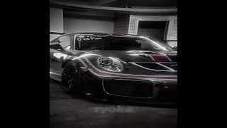 Download lagu mandragora - gunbaou - (Super Slowed & Reverb) mp3